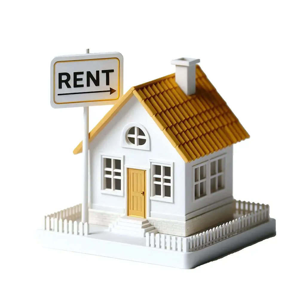 Witamy w Biurze Nieruchomości Aurum, gdzie oferujemy profesjonalne usługi pośrednictwa nieruchomości. Nasze doradztwo i wsparcie na każdym etapie transakcji zapewniają bezpieczeństwo i komfort. Skontaktuj się z nami, aby dowiedzieć się więcej