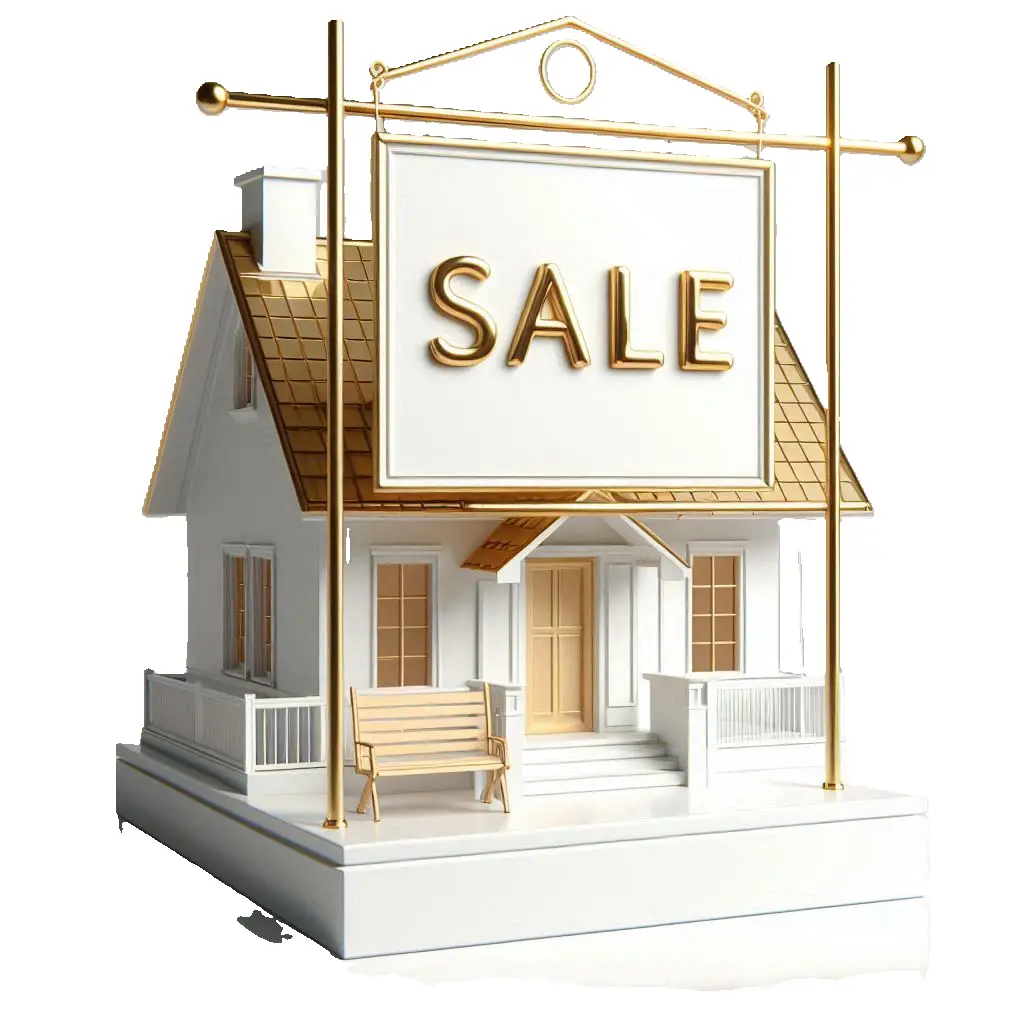 Witamy w Biurze Nieruchomości Aurum, gdzie oferujemy profesjonalne usługi pośrednictwa nieruchomości. Nasze doradztwo i wsparcie na każdym etapie transakcji zapewniają bezpieczeństwo i komfort. Skontaktuj się z nami, aby dowiedzieć się więcej