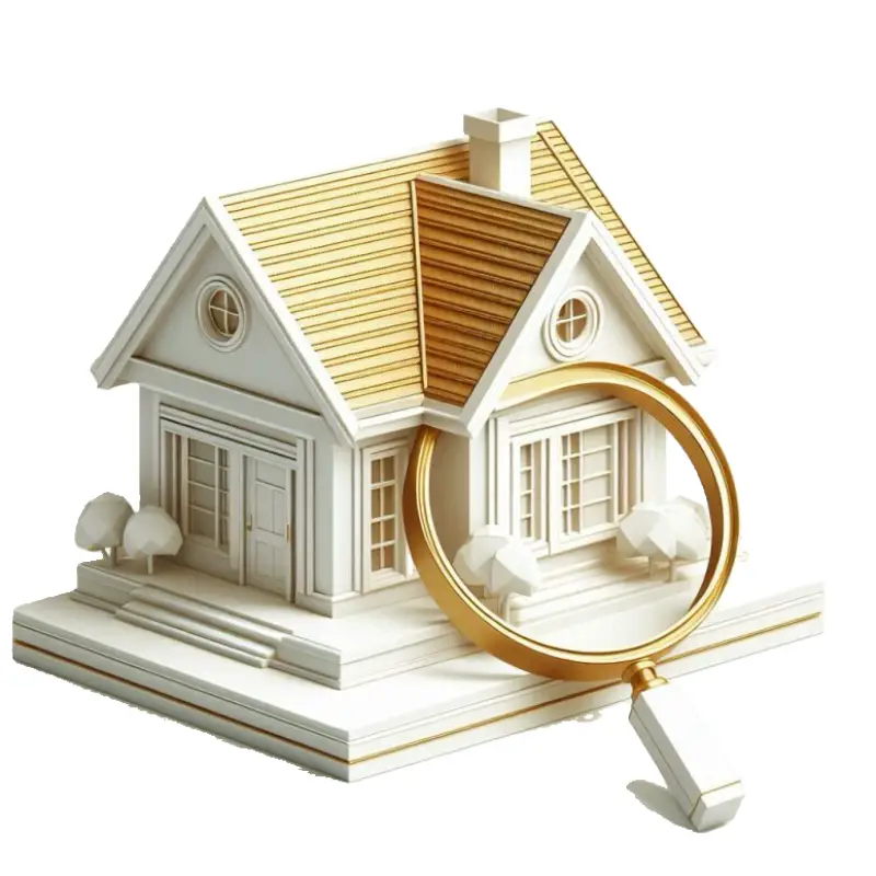 Witamy w Biurze Nieruchomości Aurum, gdzie oferujemy profesjonalne usługi pośrednictwa nieruchomości. Nasze doradztwo i wsparcie na każdym etapie transakcji zapewniają bezpieczeństwo i komfort. Skontaktuj się z nami, aby dowiedzieć się więcej